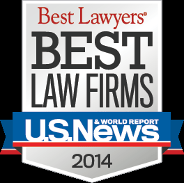 Photo of Culhane Meadows | Dallas Business Bankruptcy Group | Attorneys