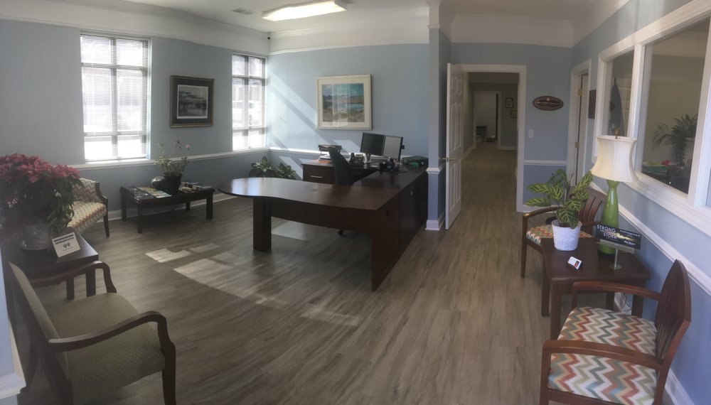 Photo of The Carter Insurance Group