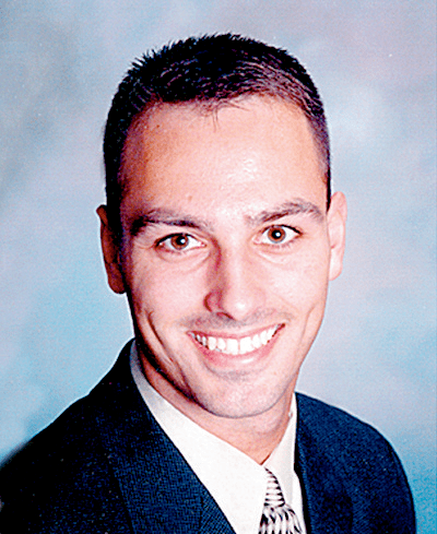 Photo of Joe Oldham - State Farm Insurance Agent