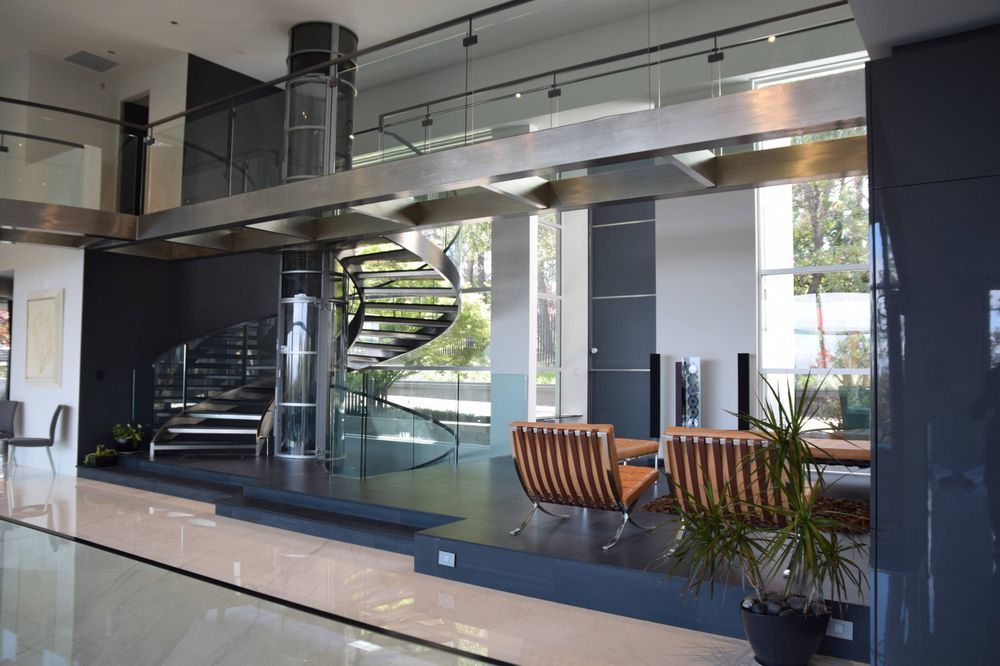 Photo of Las Vegas Glass, Inc
