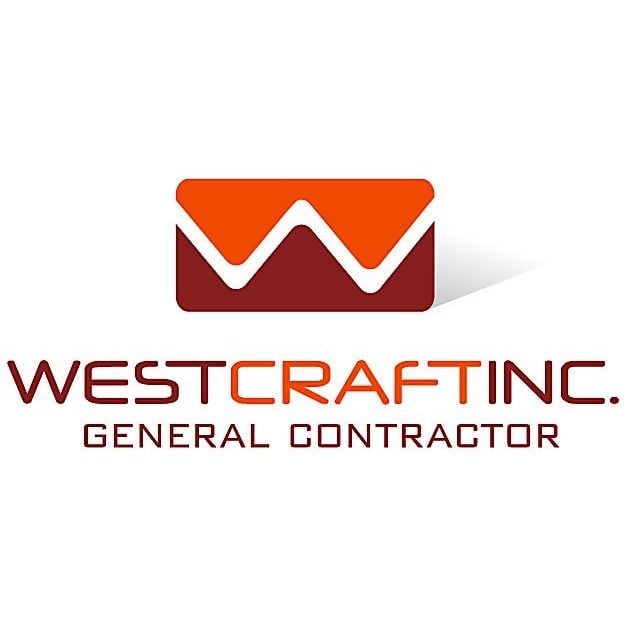 Photo of West Craft