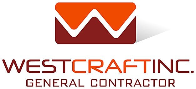 Photo of West Craft