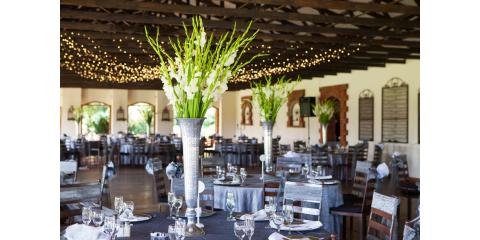 Photo of Famouz Event Center
