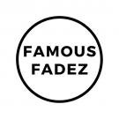 Photo of Famouz Event Center