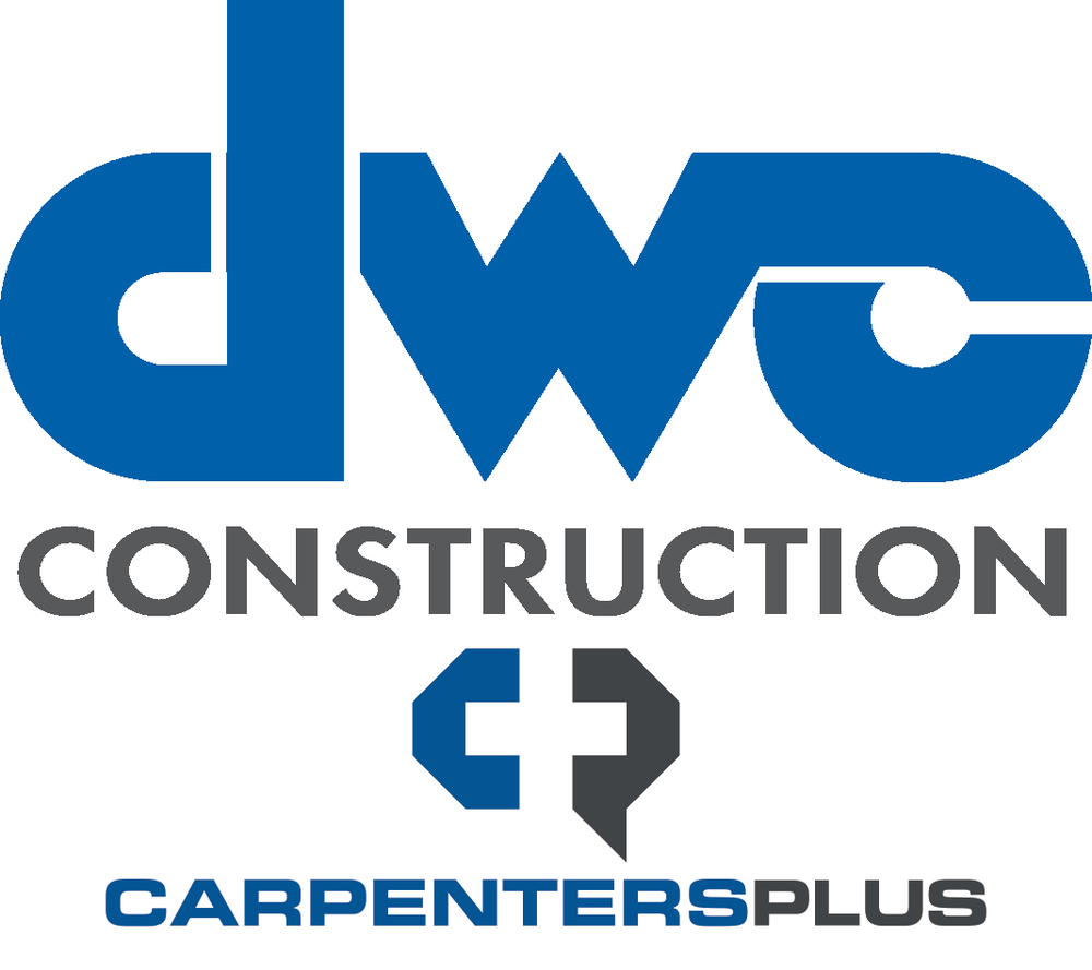 Photo of CarpentersPlus