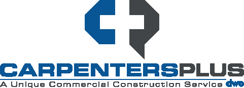 Photo of CarpentersPlus