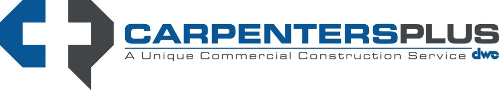 Photo of CarpentersPlus