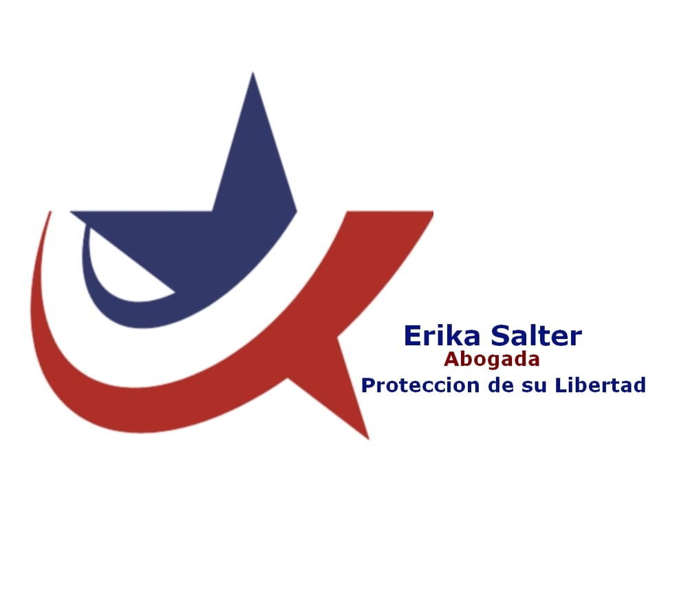 Photo of Law Office of Erika N Salter