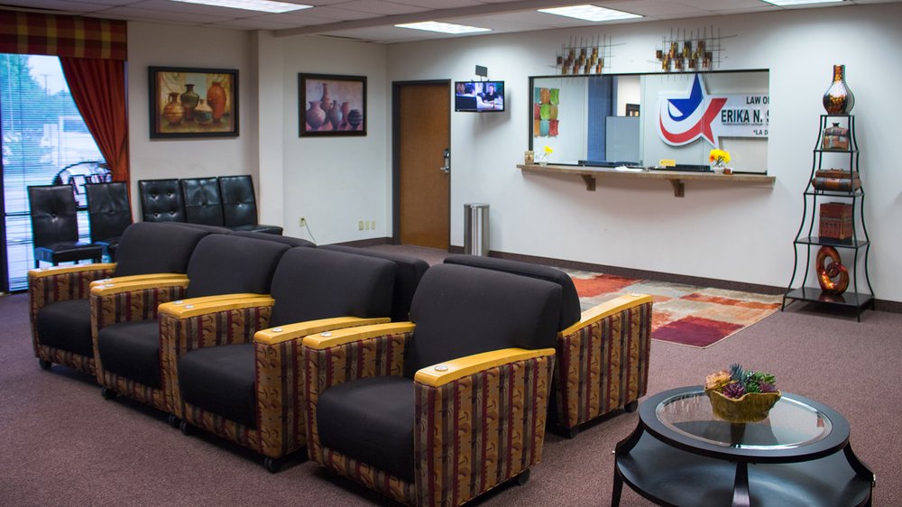 Photo of Law Office of Erika N Salter
