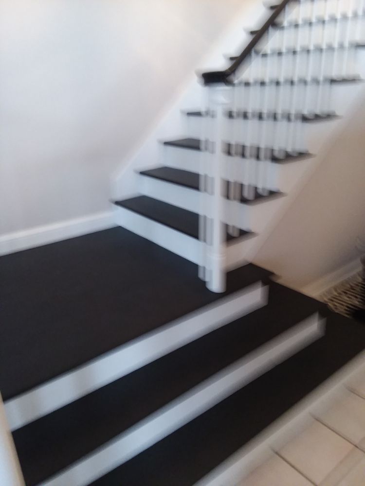 Photo of Paint Rite Plus