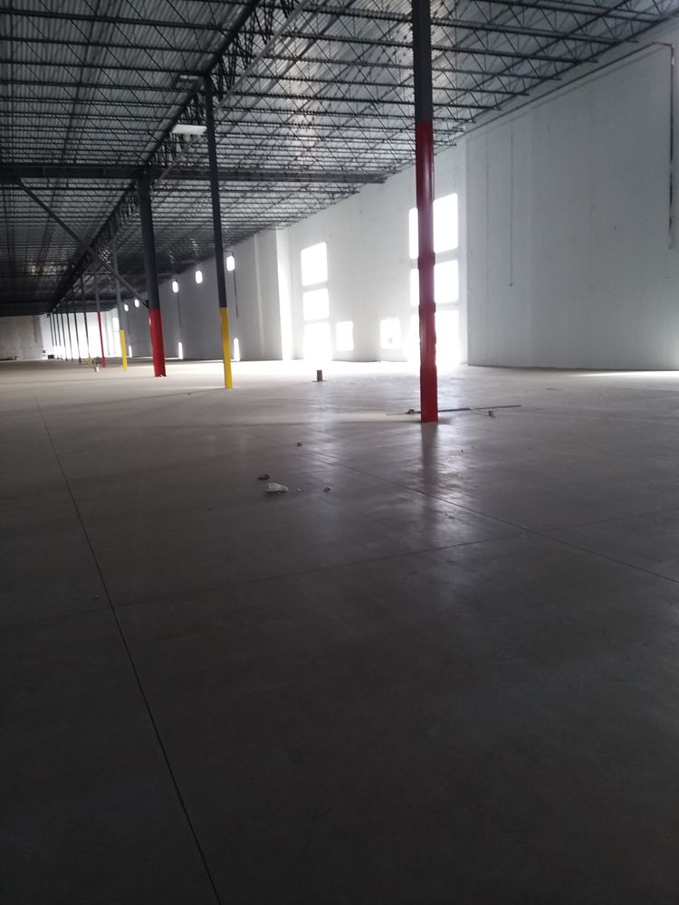 Photo of Paint Rite Plus