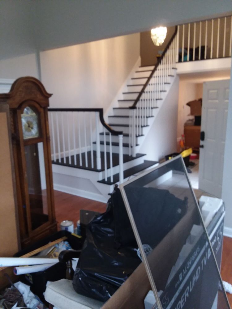 Photo of Paint Rite Plus