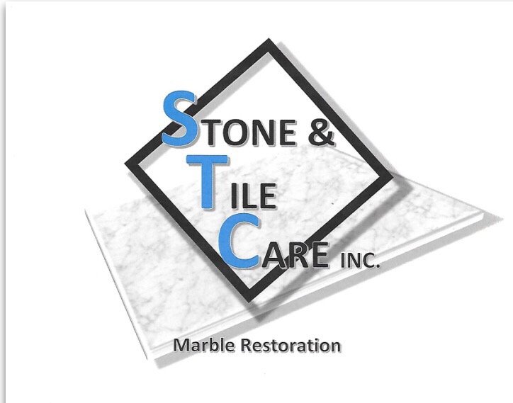 Photo of Stone & Tile Care