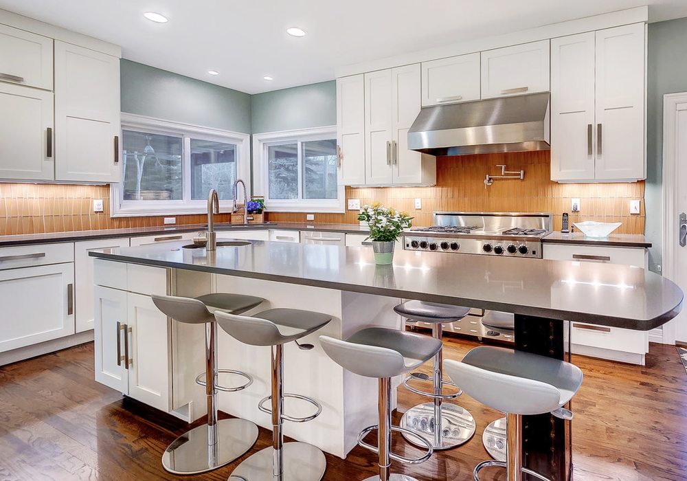 Photo of Studio R Design