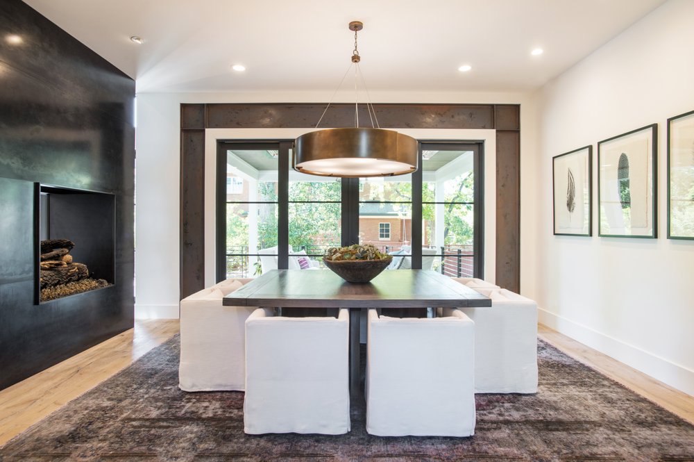 Photo of Studio R Design