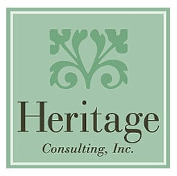 Photo of Heritage Consulting Inc