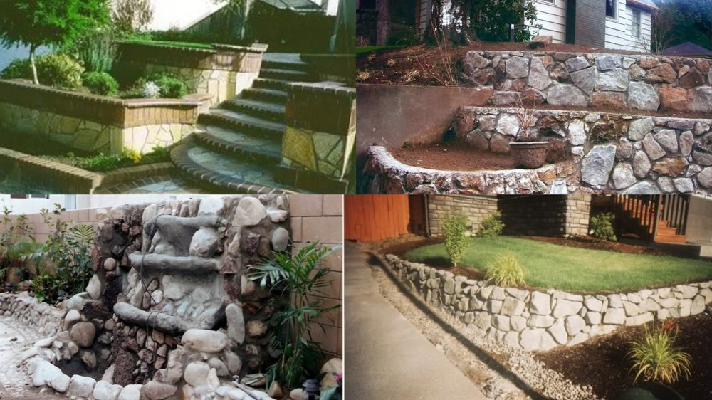 Photo of All Year Around Concrete