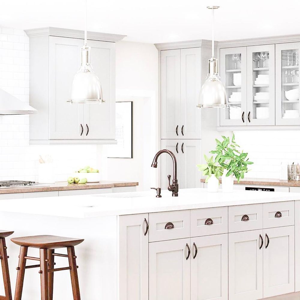 Photo of RTS Kitchen Cabinets and More