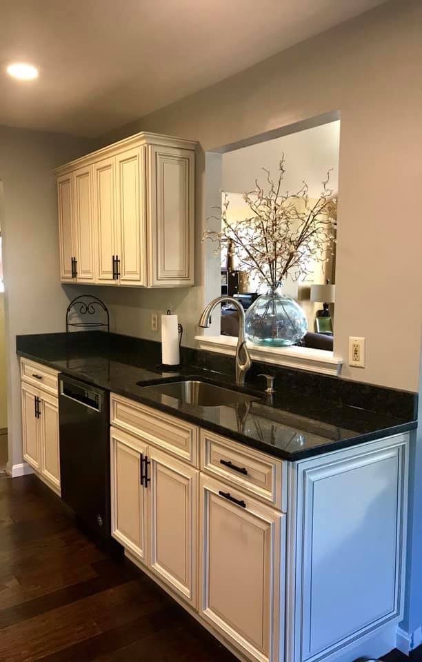 Photo of RTS Kitchen Cabinets and More