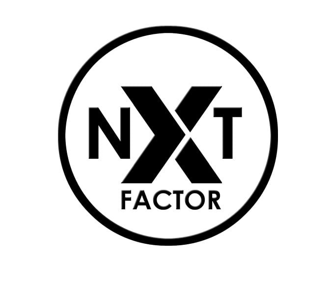 Photo of NXT Factor