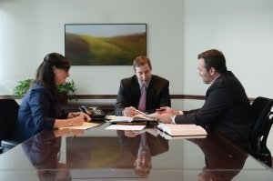 Photo of Murphy Hesse Toomey & Lehane