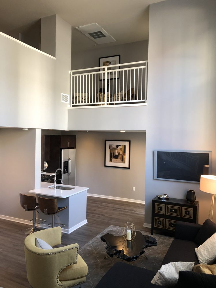 Photo of Streamline Property Group