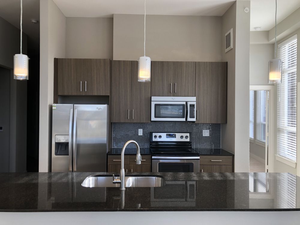 Photo of Streamline Property Group