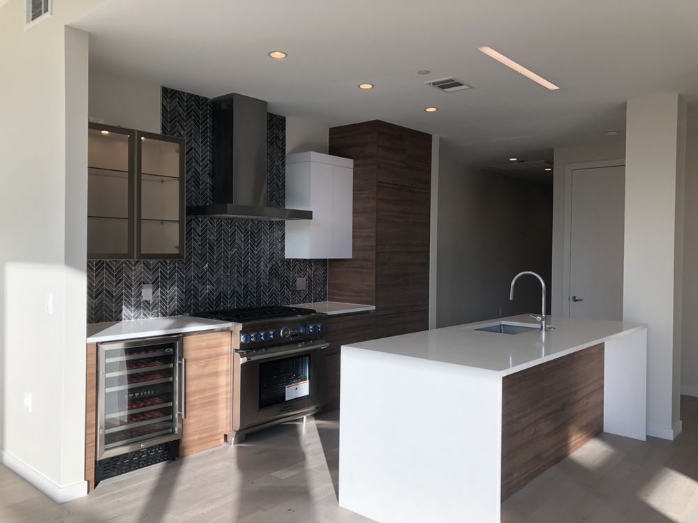 Photo of Streamline Property Group