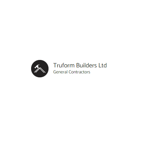 Photo of Truform Builders