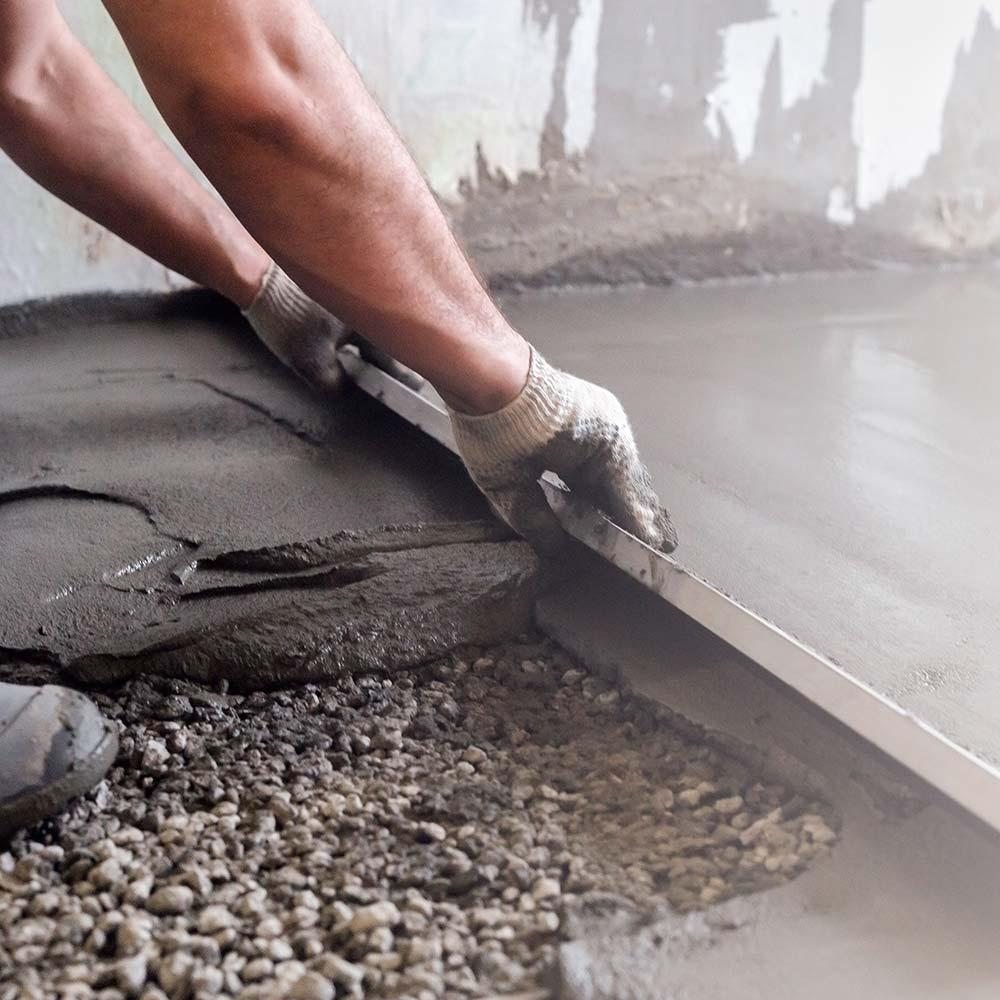 Photo of Truform Builders
