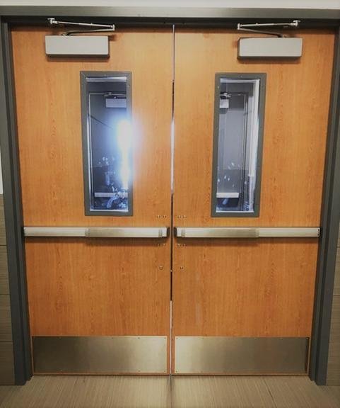 Photo of 2EZ Contractors