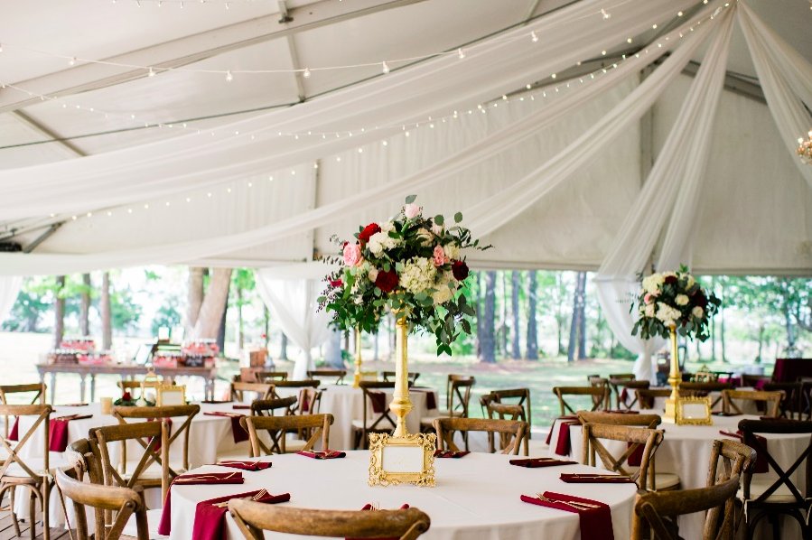 Photo of Duvall Catering & Events