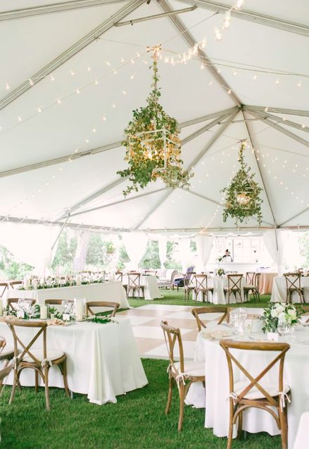 Photo of Duvall Catering & Events
