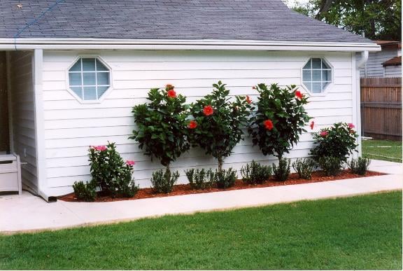 Photo of Arrington's Custom Concrete