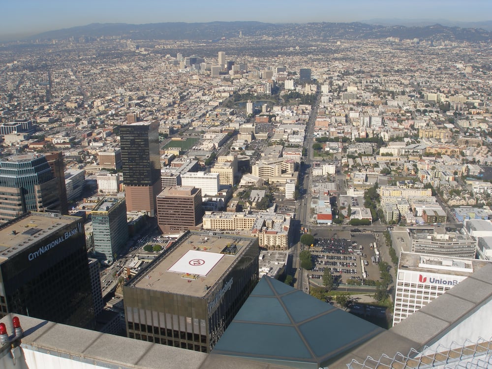 Photo of The Roof Group