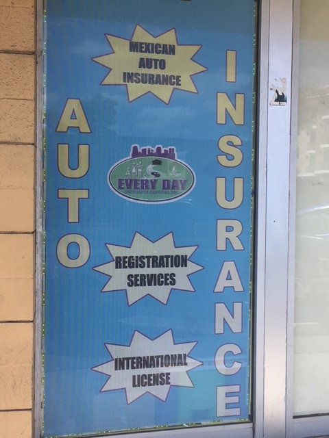 Photo of Every Day Insurance Services
