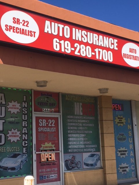Photo of Every Day Insurance Services