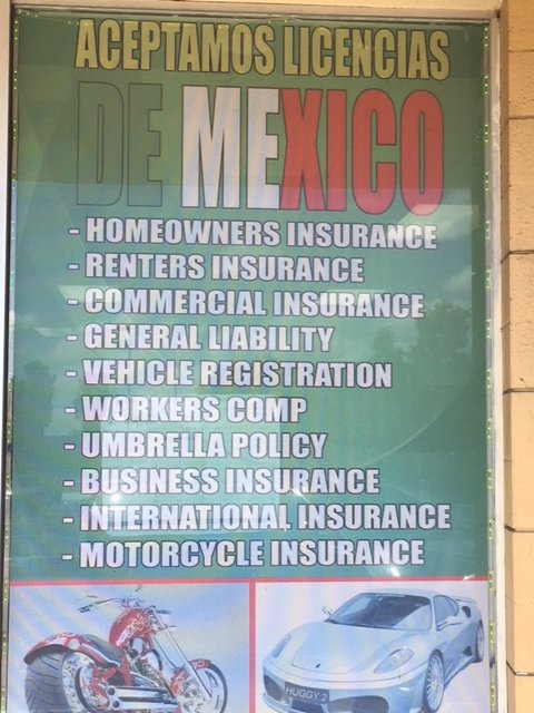 Photo of Every Day Insurance Services