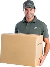 Federal Way Federal Way Movers