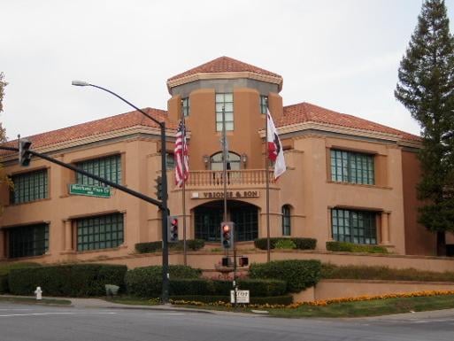 Photo of Danville Business Center