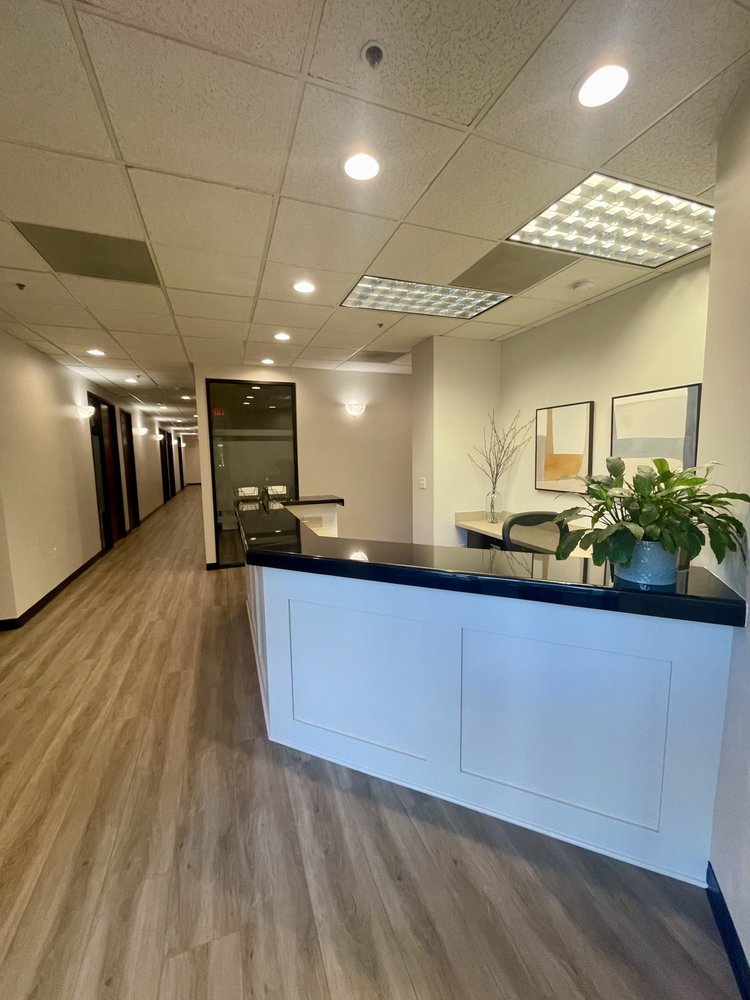 Photo of Danville Business Center
