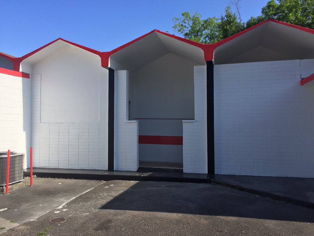 Photo of Carrow Painting And Restoration