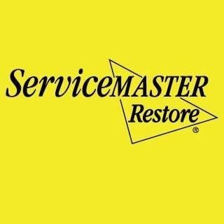 Photo of ServiceMaster Complete Restoration By Stiffey
