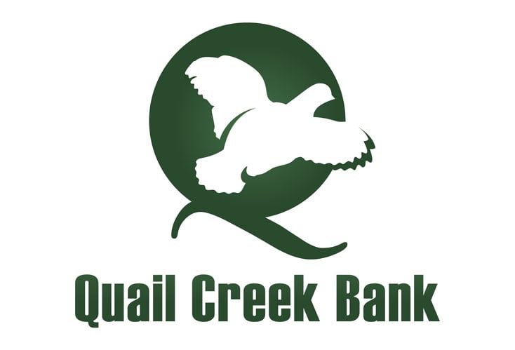 Photo of Quail Creek Bank