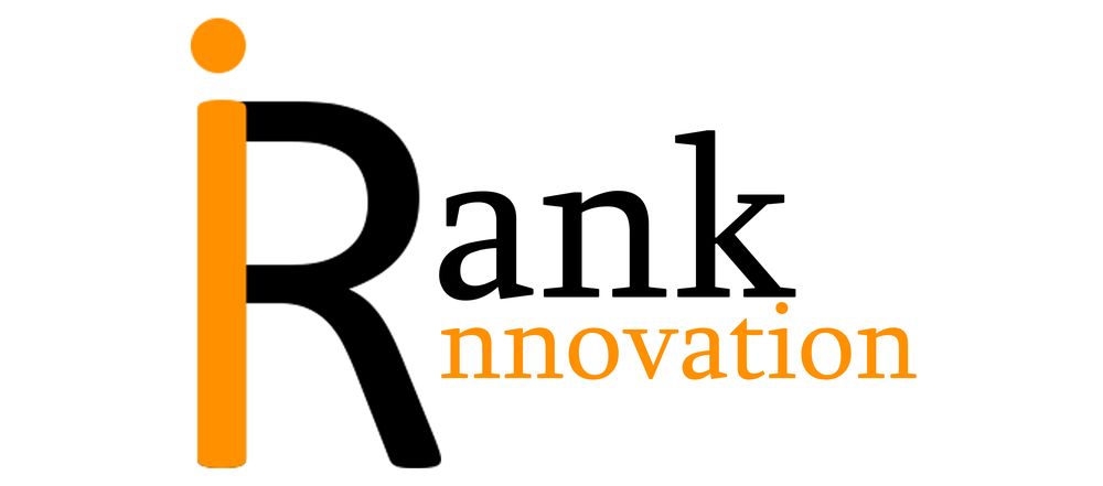 Photo of Rank Innovation