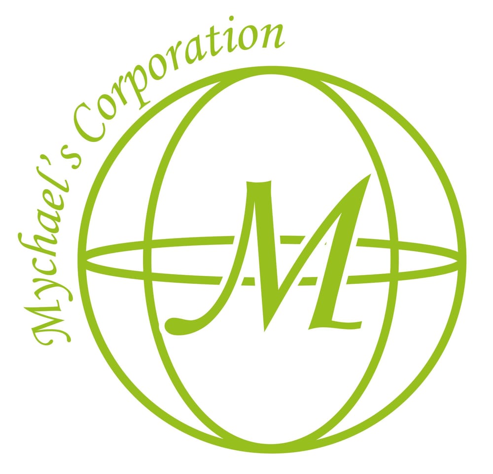 Photo of Mychael's Corporation