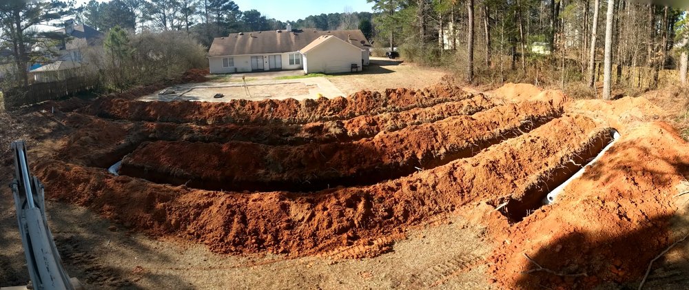 Photo of Plumb-All