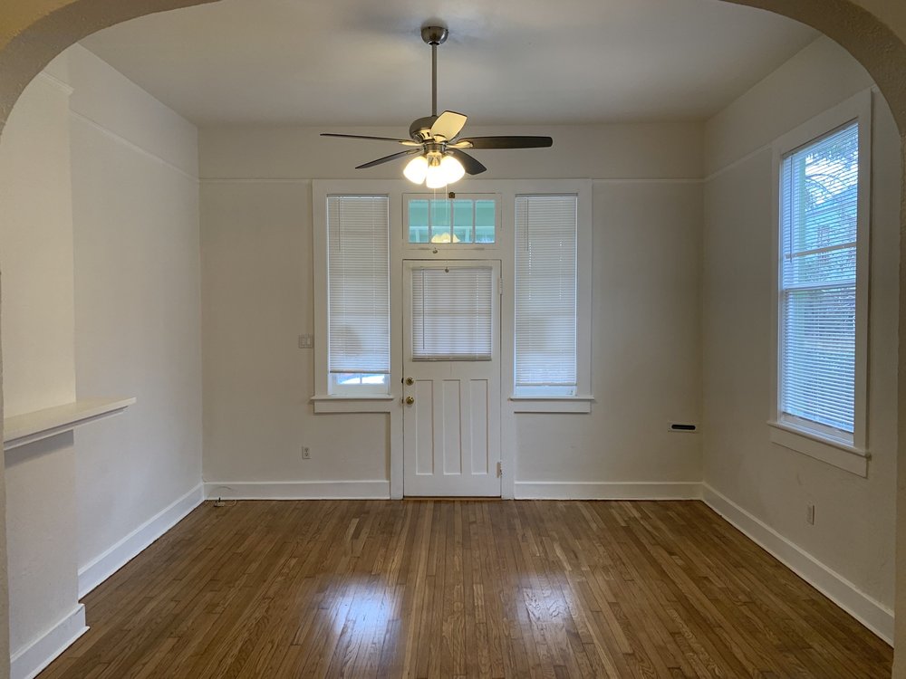 Photo of Nola Floors