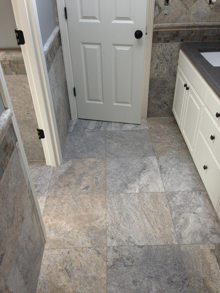 Photo of Modern Renovations An Oregon Co