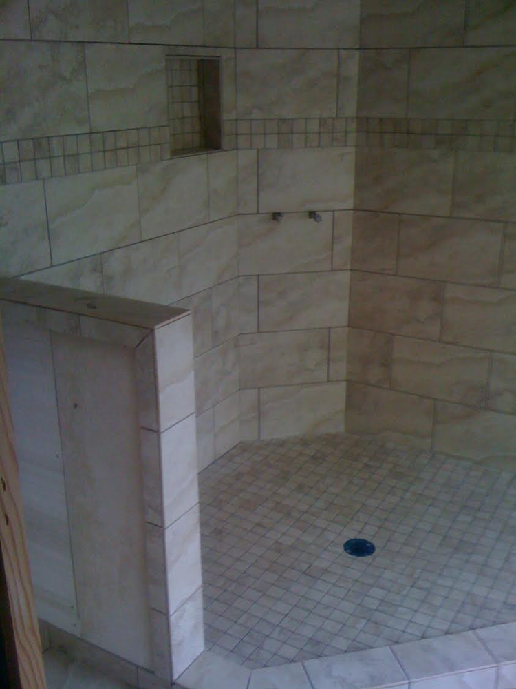 Photo of Modern Renovations An Oregon Co